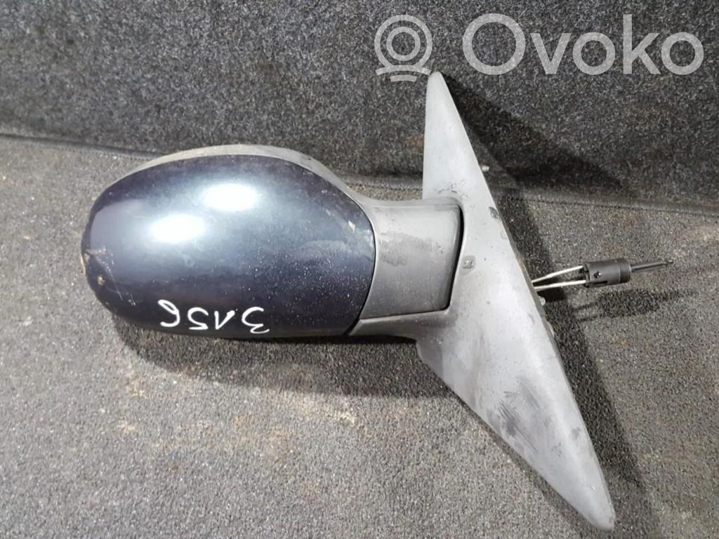 Renault Laguna I Specchietto retrovisore elettrico portiera anteriore 