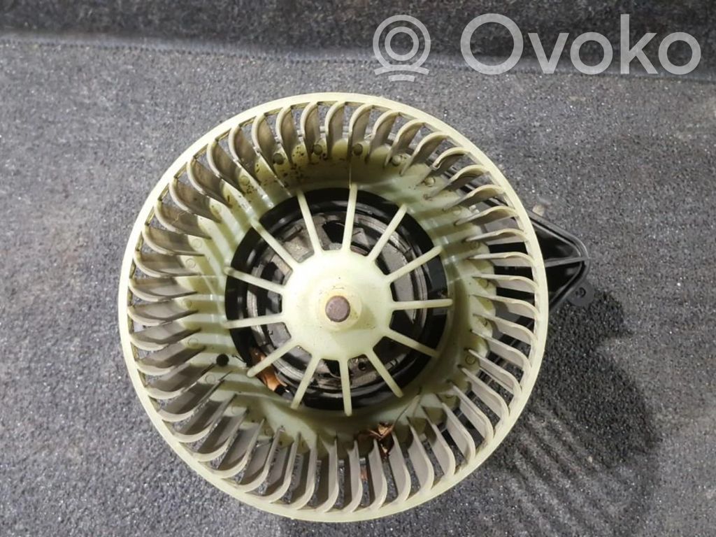 Renault Laguna I Ventola riscaldamento/ventilatore abitacolo 