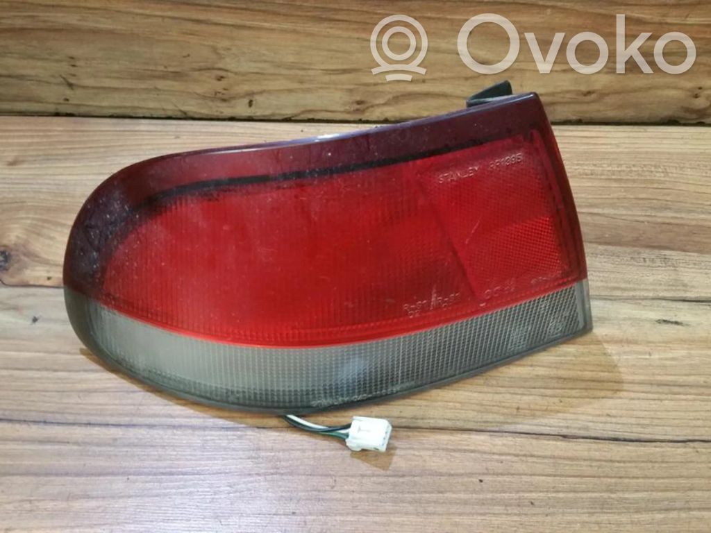 Mazda 626 Lampă spate în caroserie 
