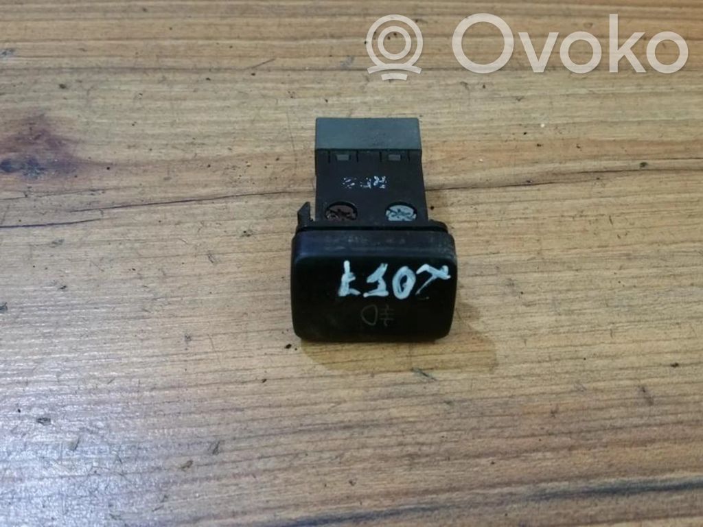 Interruttore fendinebbia   RF2