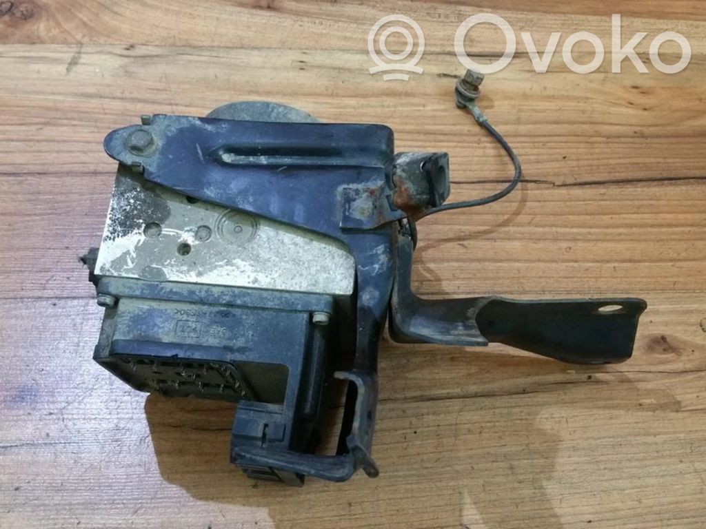 Pompa ABS   2218G0080,47600AR005,2218G0080,47600AR005