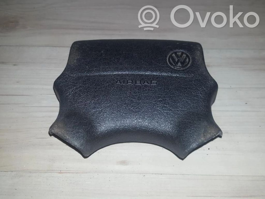 Volkswagen Golf III Airbag dello sterzo 