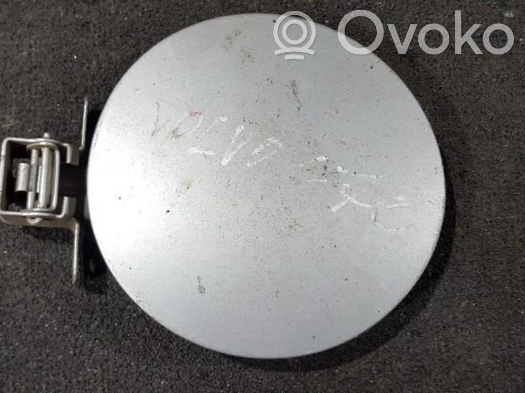 Tankdeckel Tankklappe   3536442,3536442