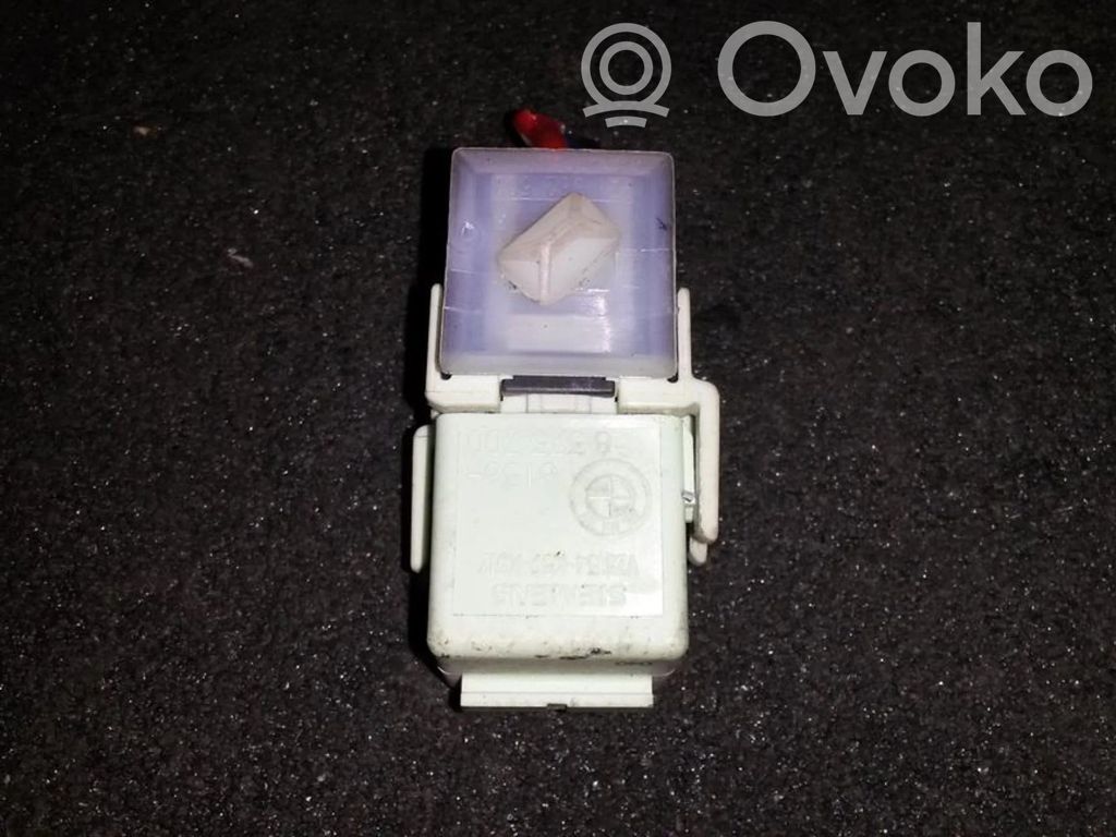 Other relay   61368373700,V23134K59X312,61368373700,V23134K59X312