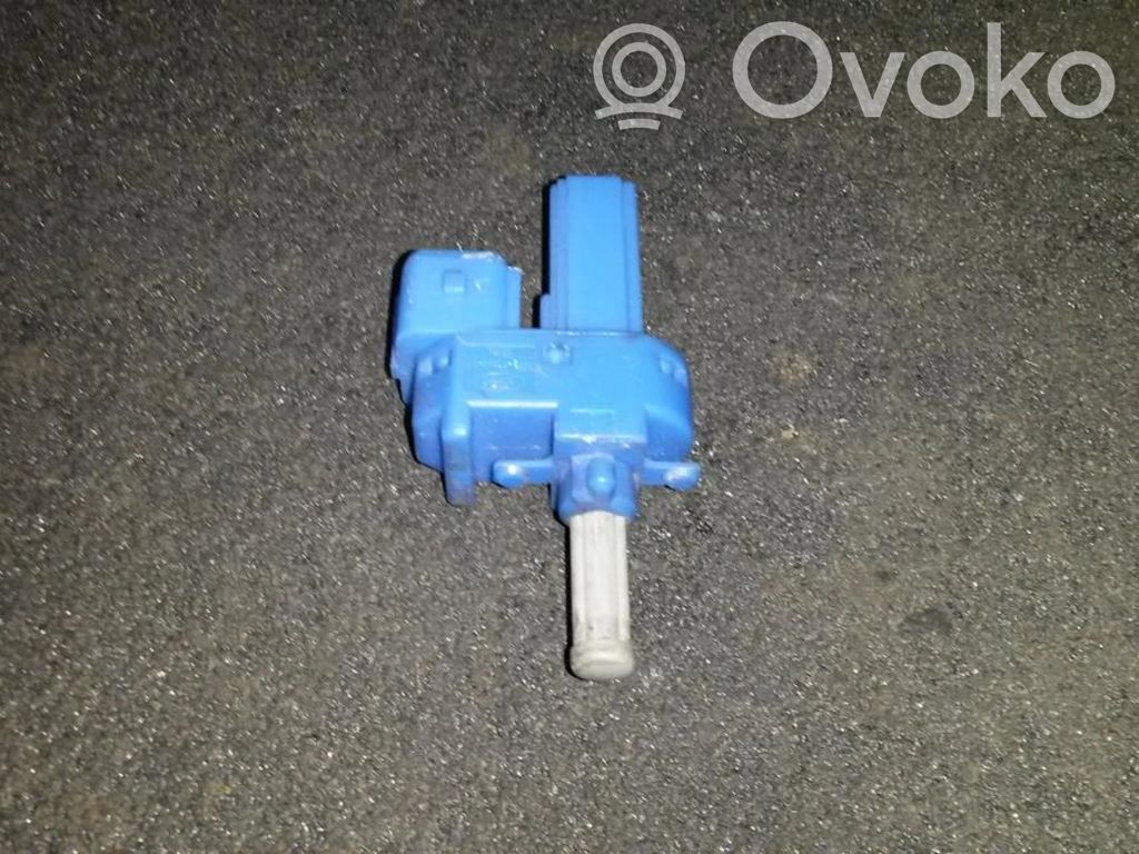 Interruptor sensor del pedal de freno   98AB7C534AA,98AB7C534AA