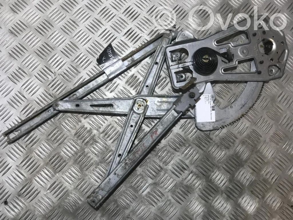 Macara ușă glisantă cu motor   BL194,BL194