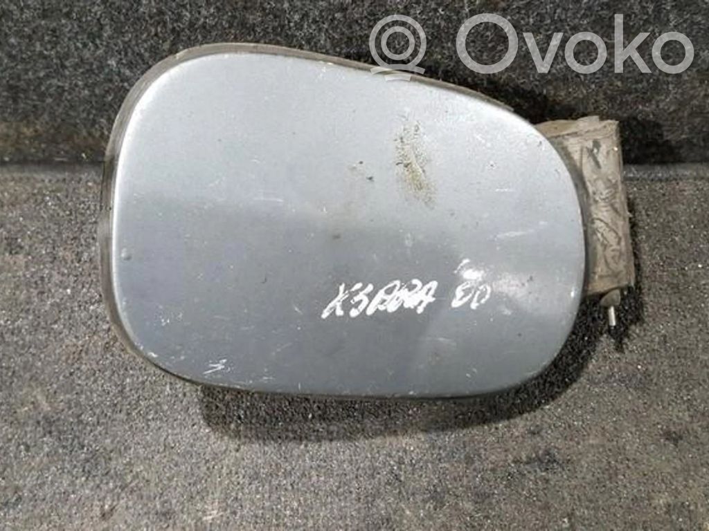Bușon rezervor   9622085880,9622085880