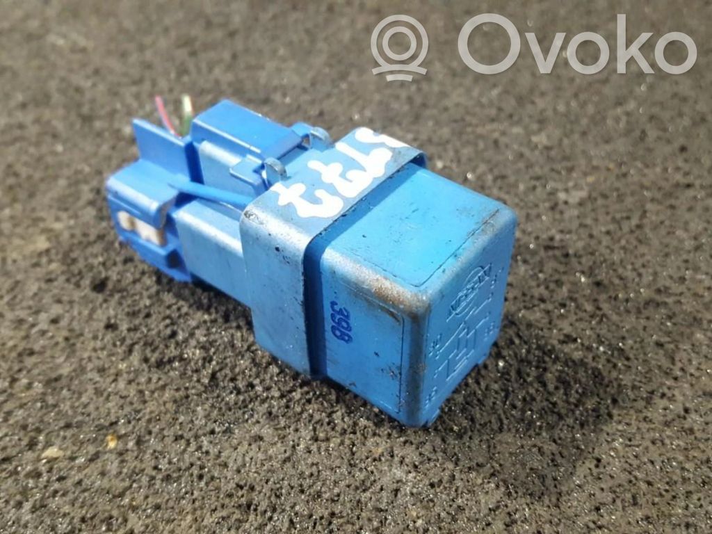 Alte relee   252309F900,252309F900