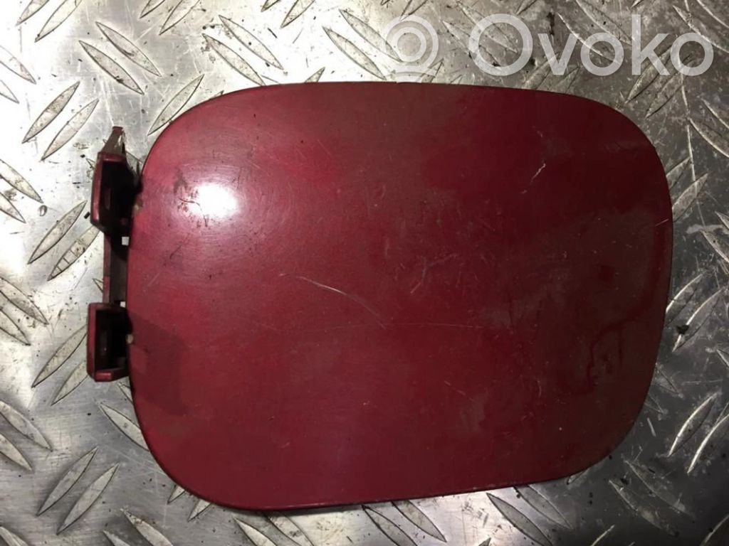 Rover 214 - 216 - 220 Sportello del serbatoio del carburante