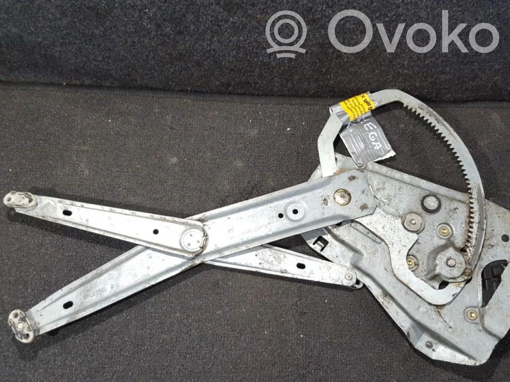 Opel Omega B1 Macara ușă glisantă cu motor 