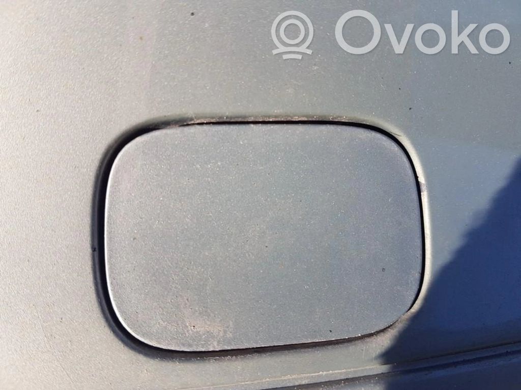 Abdeckung Deckel Abschleppöse hinten