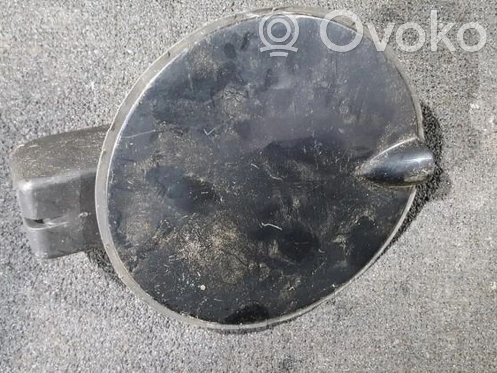 Opel Zafira A Bușon rezervor
