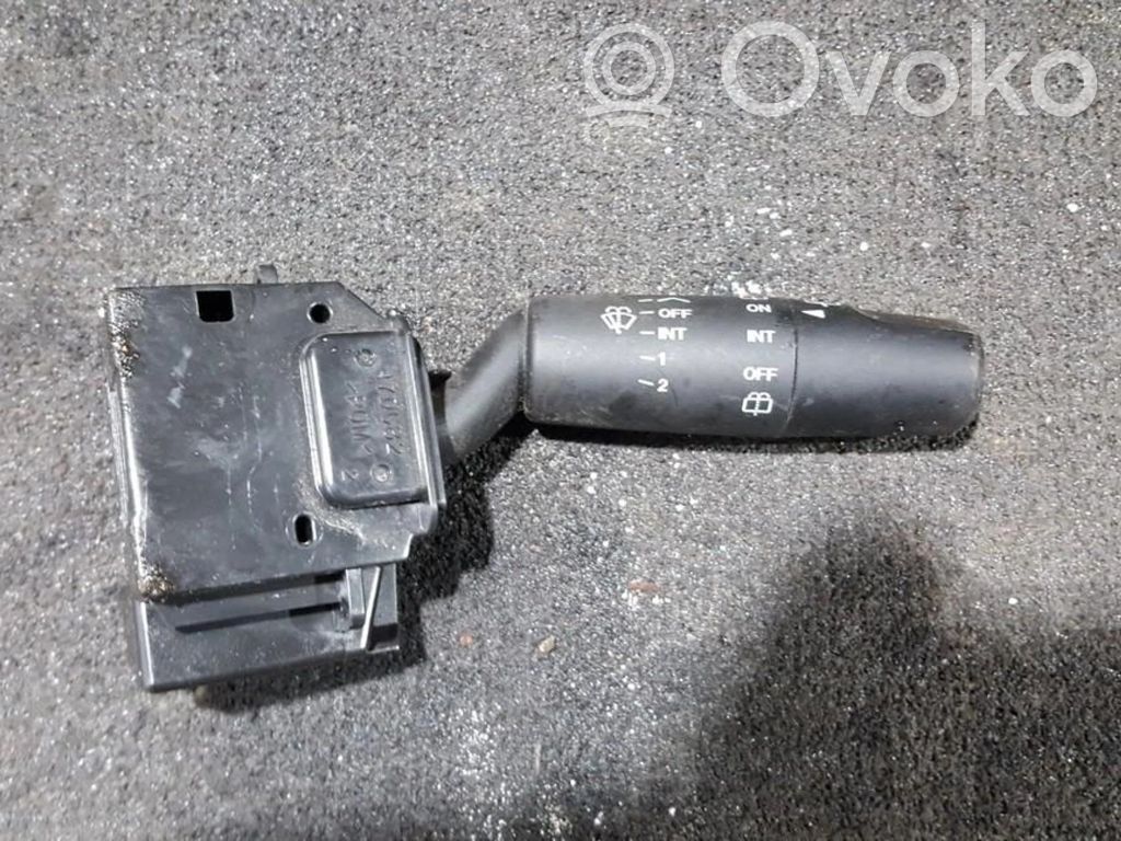 Leva comando tergicristalli   17D682,17D682