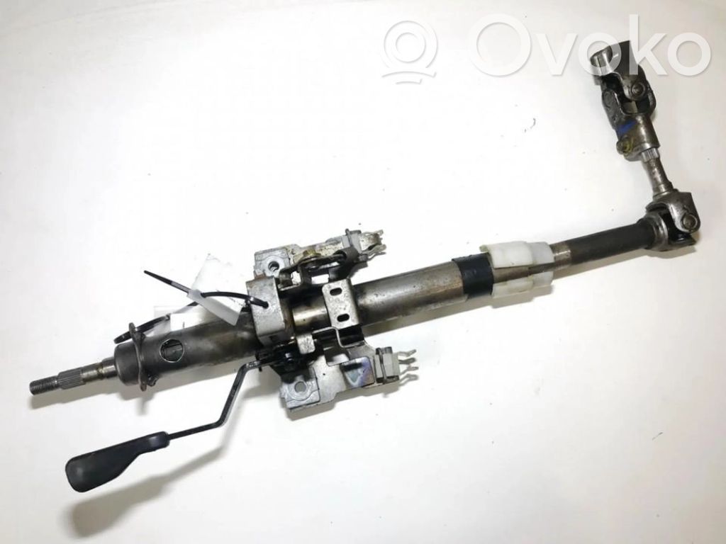 Rover 414 - 416 - 420 Kolumna kierownicza 
