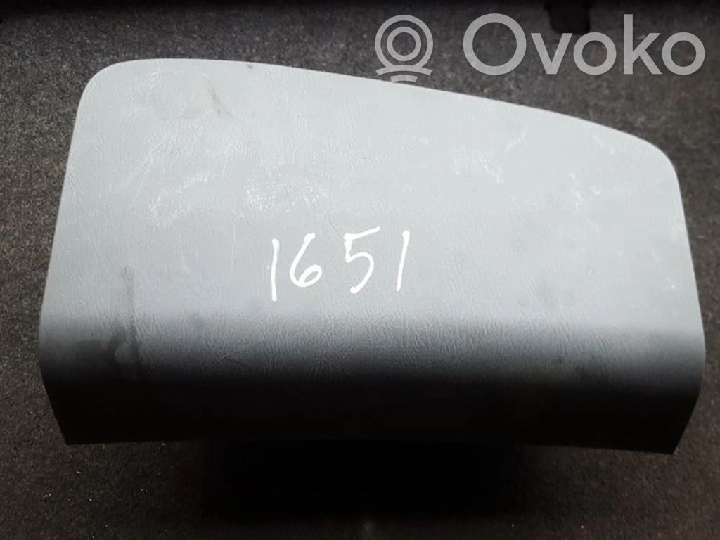 KIA Carnival Airbag del pasajero 