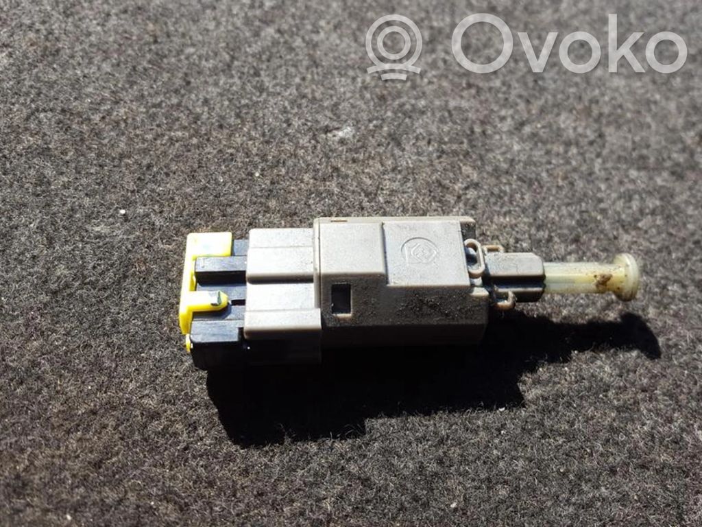Sensor Bremspedal   GA2C6649Y,GA2C6649Y