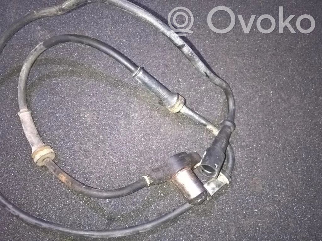 Fiat Bravo - Brava Sensore velocità del freno ABS