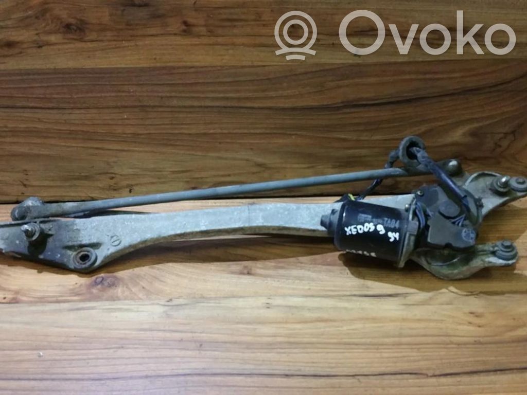 Mazda Xedos 9 Motor și paralelogram ștergător parbriz