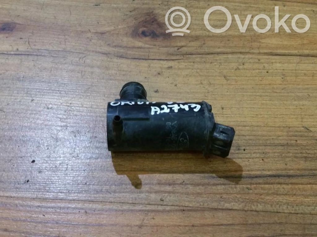 Ford Orion Pompă spălător parbriz