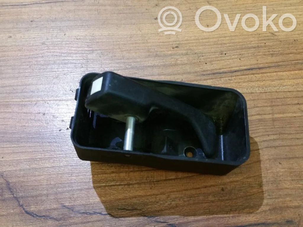 Etuoven sisäkahva   91A8A22600AB,91A8A22600AB,91A8A22600AB,91A8A22600AB