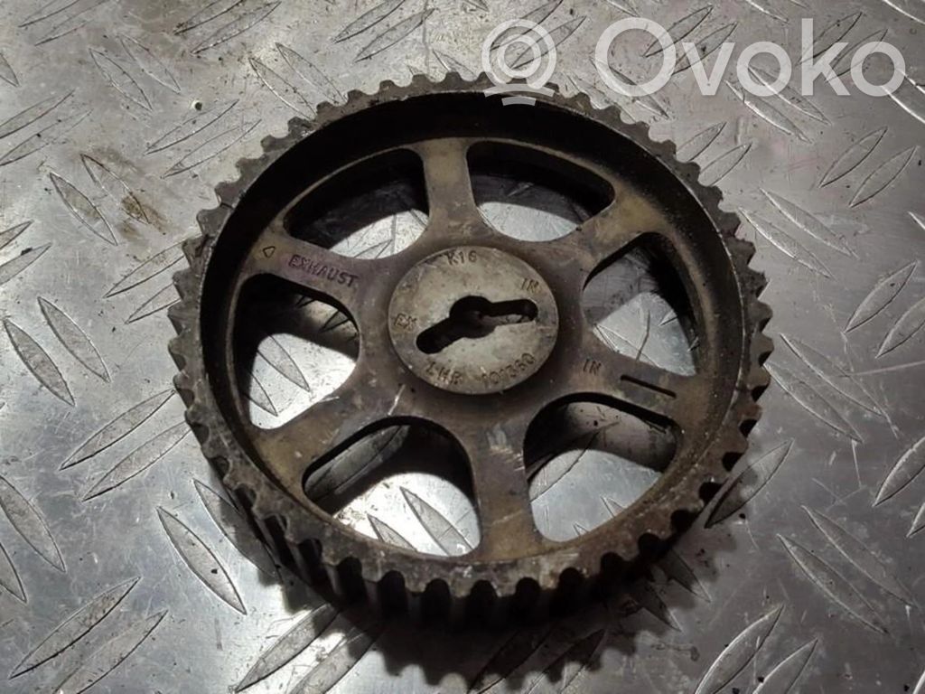 Rover 214 - 216 - 220 Puleggia dell’albero a camme/VANOS