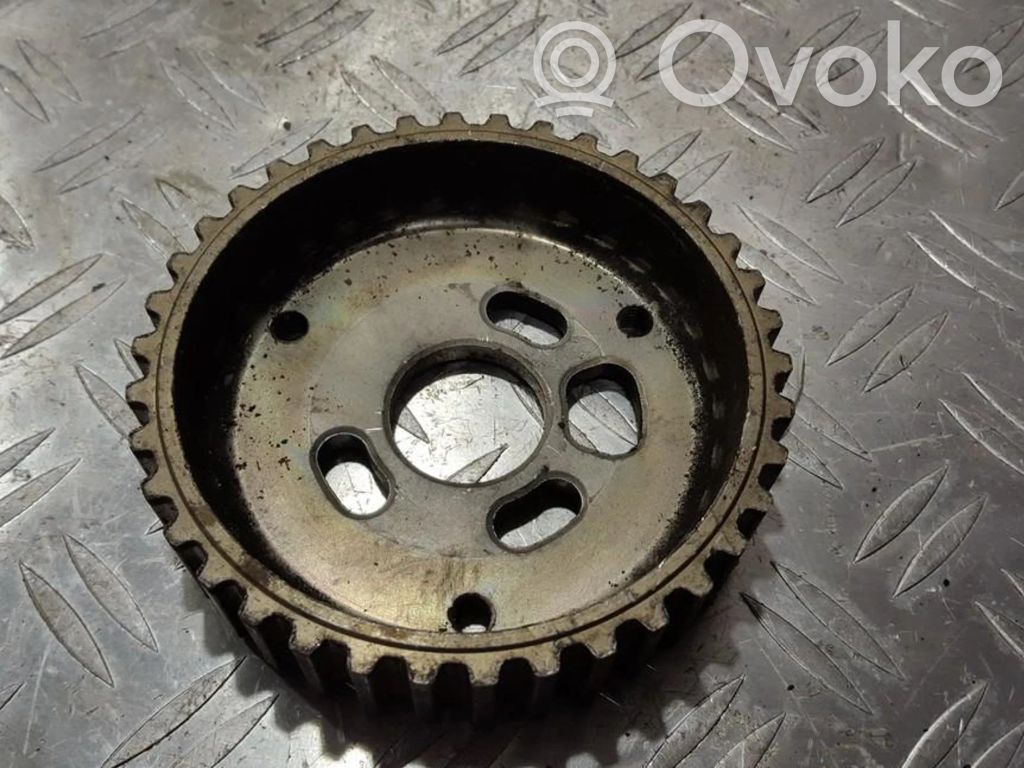 Pinion pompă combustibil (fulie)   96FF9A547AA,96FF9A547AA