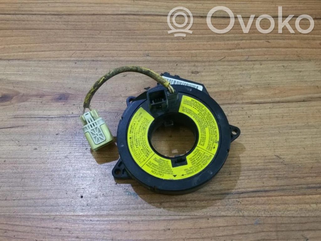 Mazda 626 Inel glisant airbag (inel SRS)