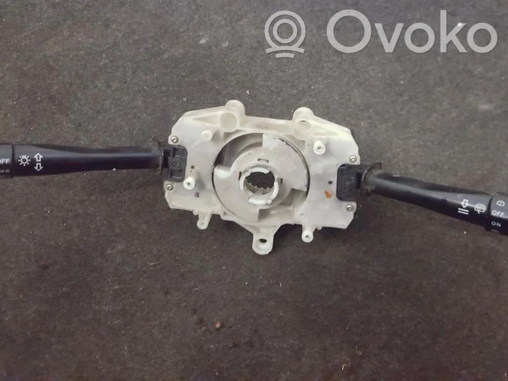Honda Civic Leva/interruttore dell’indicatore di direzione e tergicristallo 
