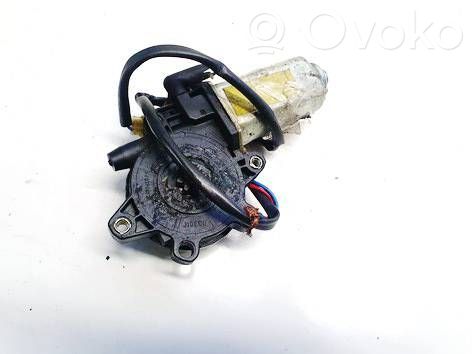 Rover 214 - 216 - 220 Motorino alzacristalli della portiera anteriore