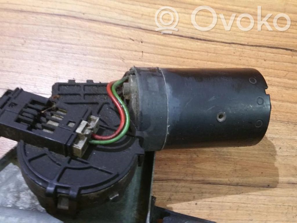 Rover 75 Motor ștergător 