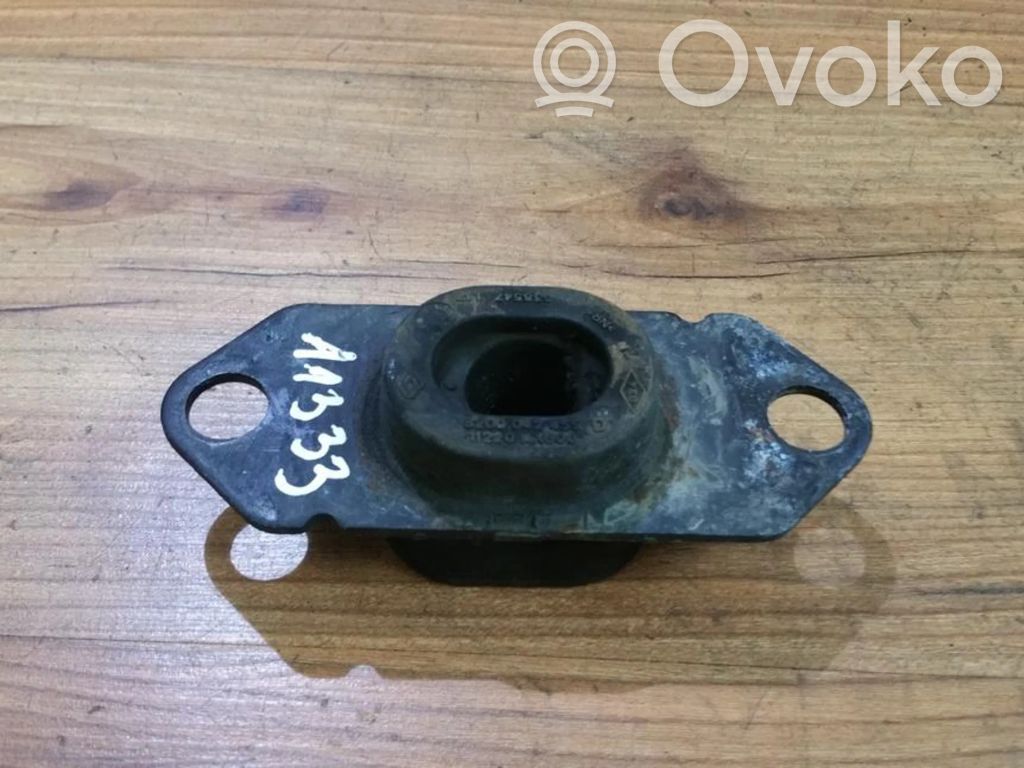 Nissan Micra Engine mount bracket 