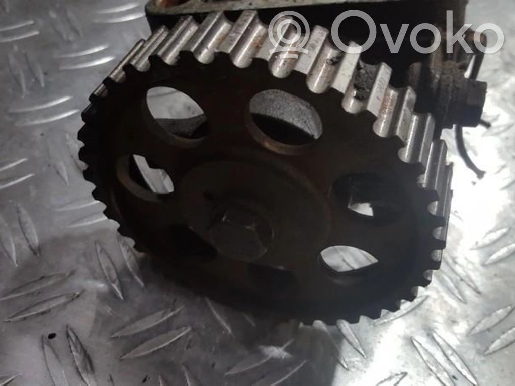 Opel Corsa B Polea del cigüeñal/VANOS 