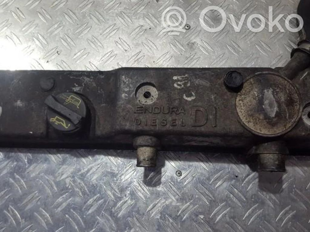 Venttiilikoppa   XS4Q6K271AC,XS4Q6K271AC,XS4Q6K271AC,XS4Q6K271AC