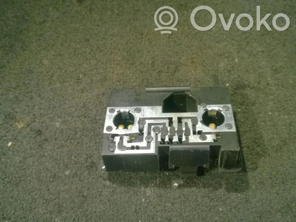 Citroen Xantia Portalampada fanale posteriore