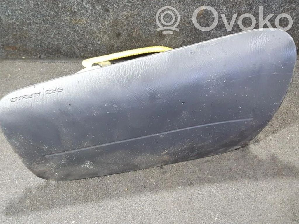 Nissan Almera N16 Beifahrerairbag 