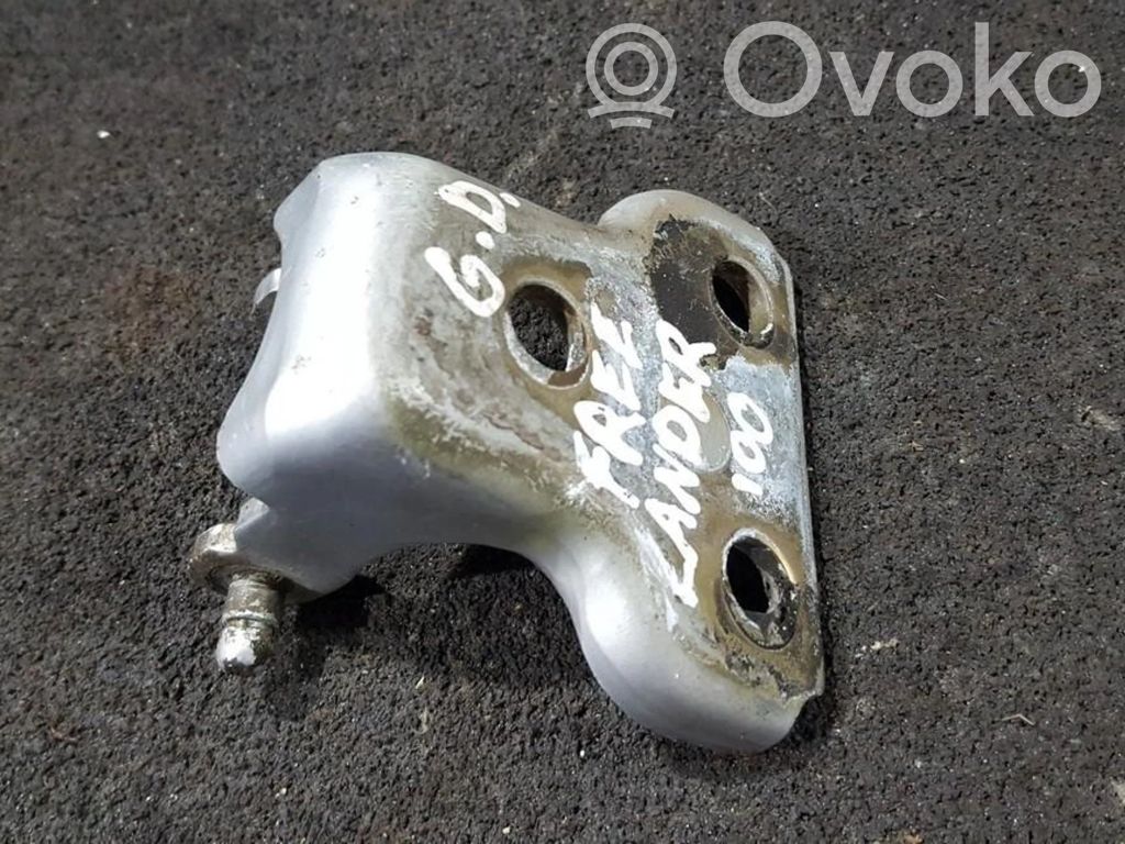 Land Rover Freelander Bisagra inferior de la puerta trasera 