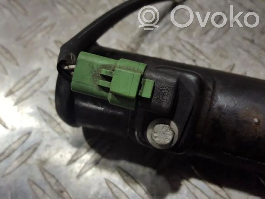 Ansaugluftsensor   96554327,96554327