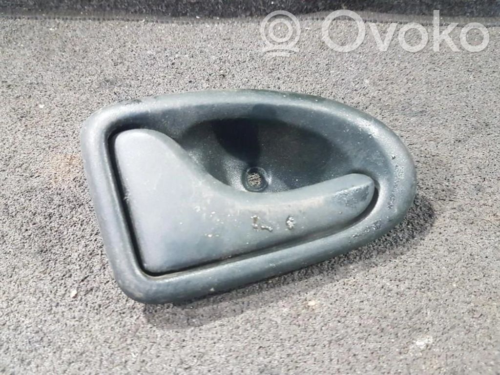 Renault Megane I Maniglia interna per portiera posteriore