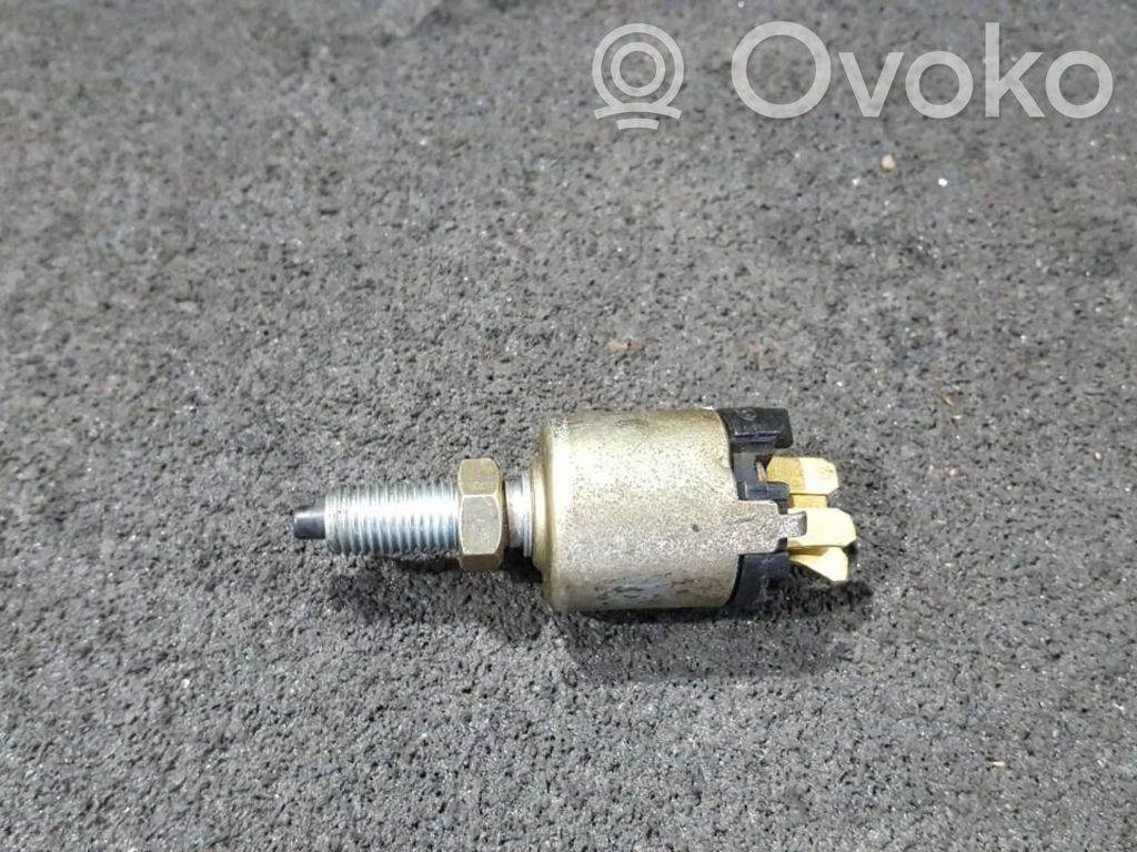 Sensor Bremspedal