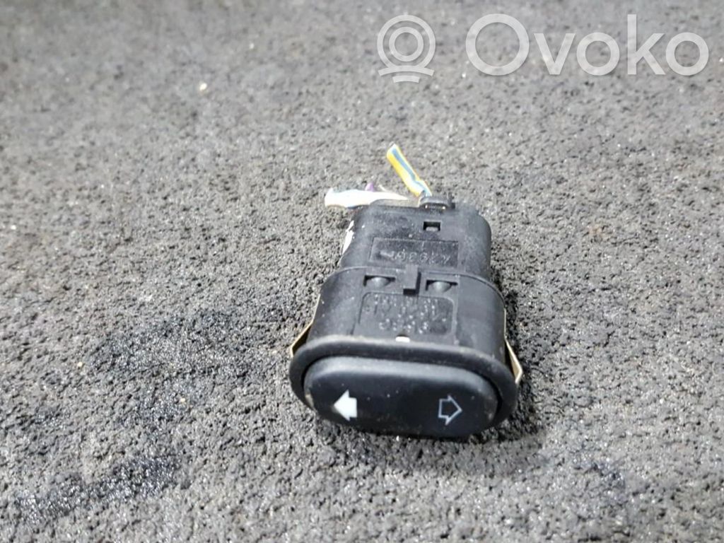 Comutator comandă geamuri electrice   95BG14529,03161450,03161450,95BG14529,K808X