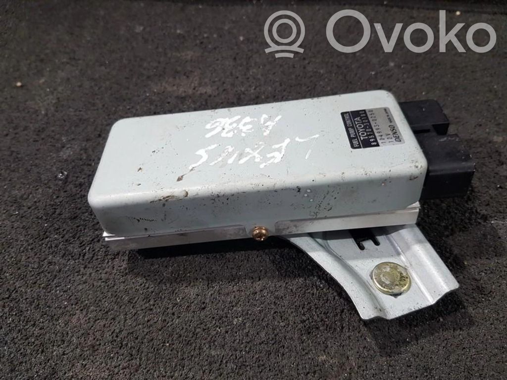 Alte unități/module de control   8957030180,1049930250,1049930250,8957030180