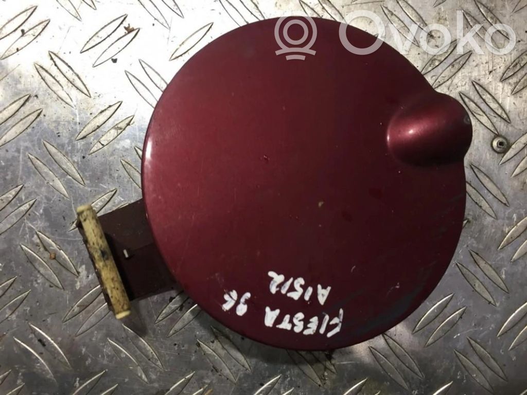 Ford Fiesta Bușon rezervor 