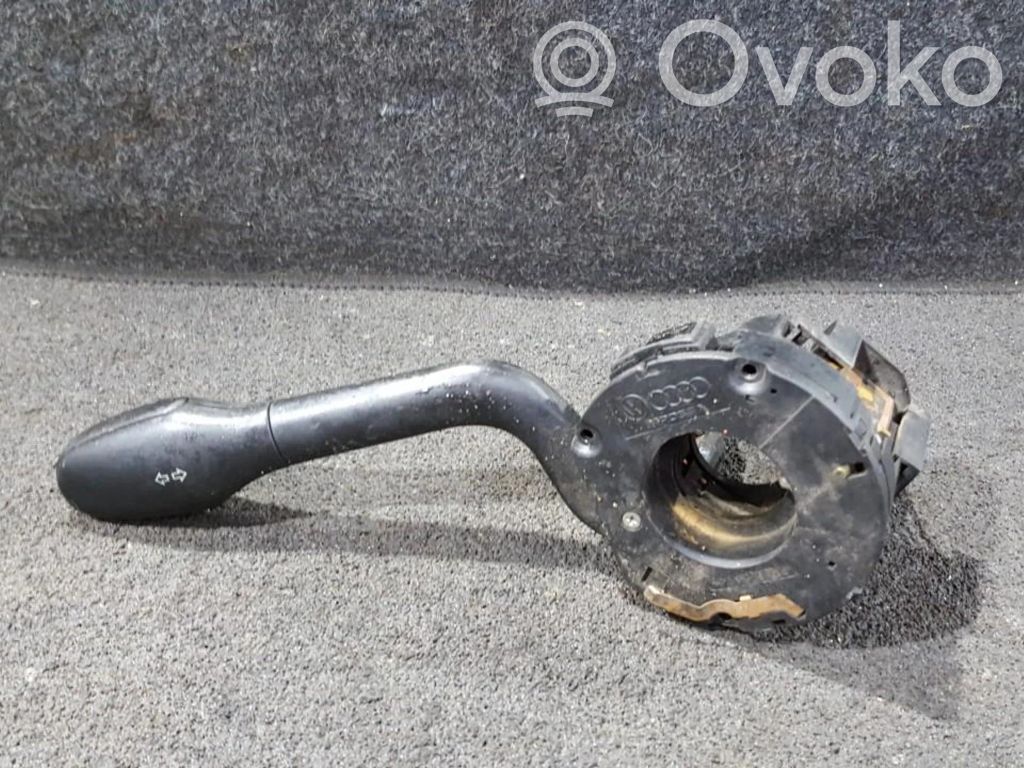 Manetă semnalizator