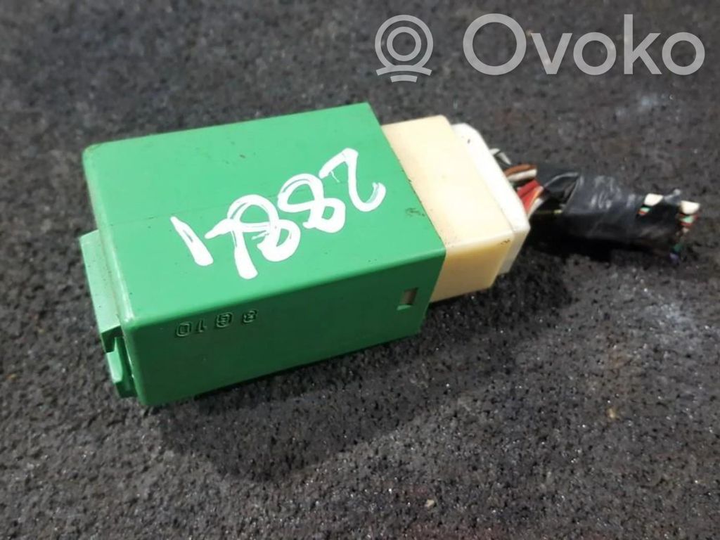 Otras unidades de control/módulos   BG2M67830,BG2M67830