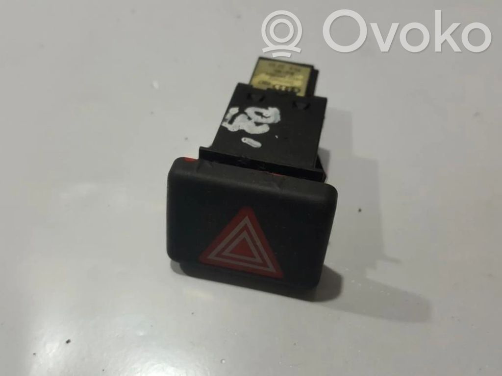 Comutator lumini pericol   8E0941509,8E0941509
