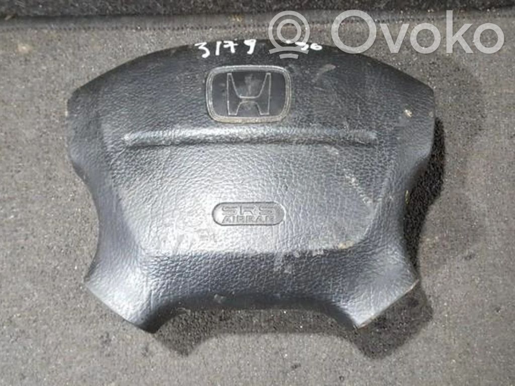 Honda Accord Airbag volan 