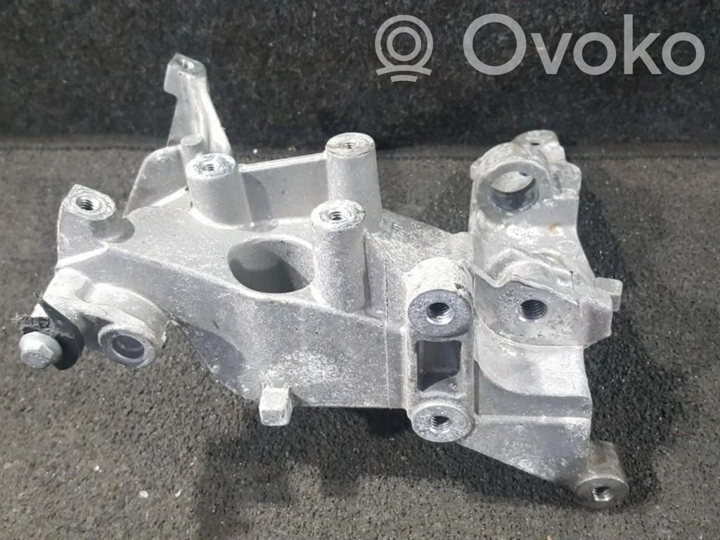 Peugeot 308 Supporto di montaggio del motore (usato)