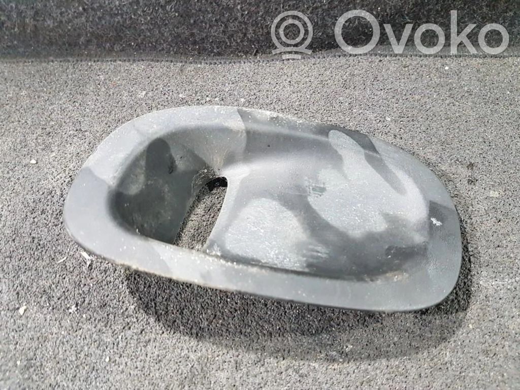 Rover 214 - 216 - 220 Kratka dolna zderzaka przedniego 
