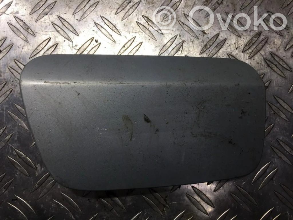 Renault Laguna II Sportello del serbatoio del carburante