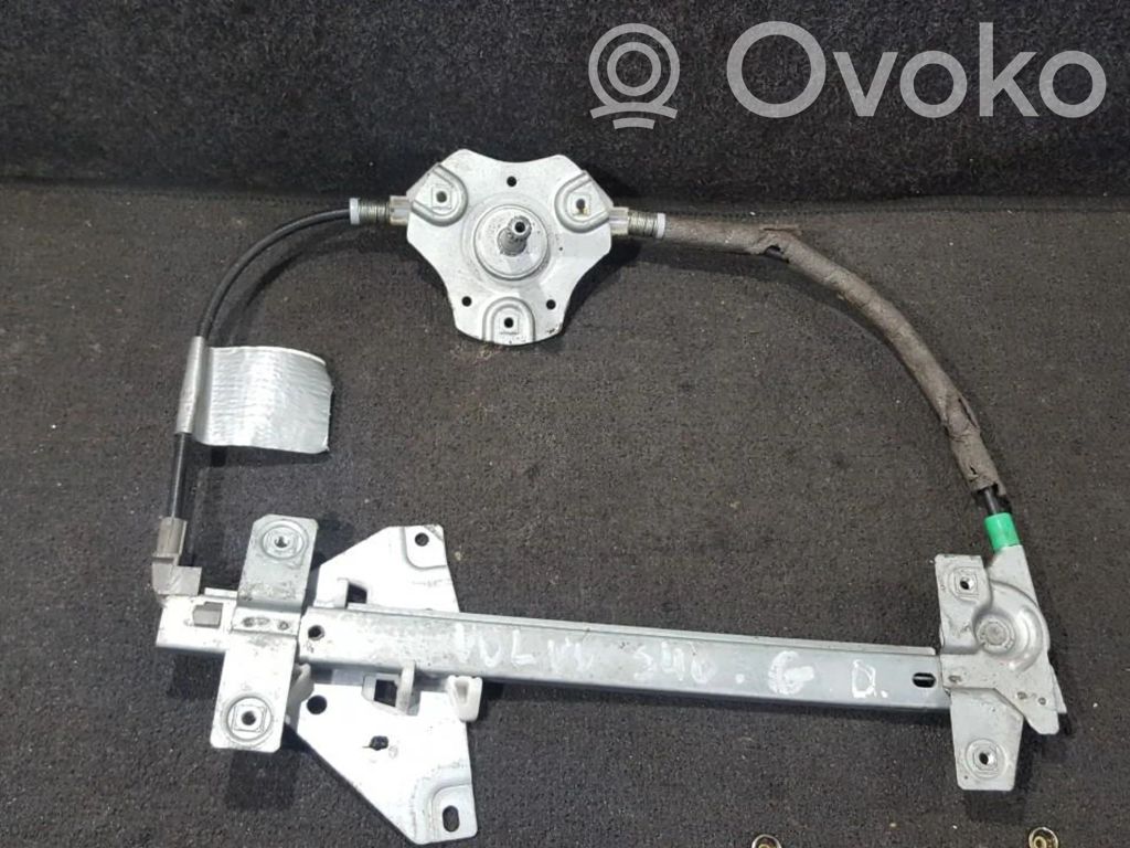 Macara ușă glisantă cu motor